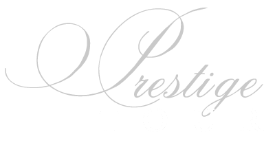 Prestige Tour Italy