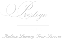 Prestige Tour Italy